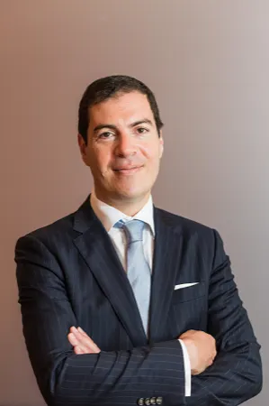 João Ricardo Nóbrega