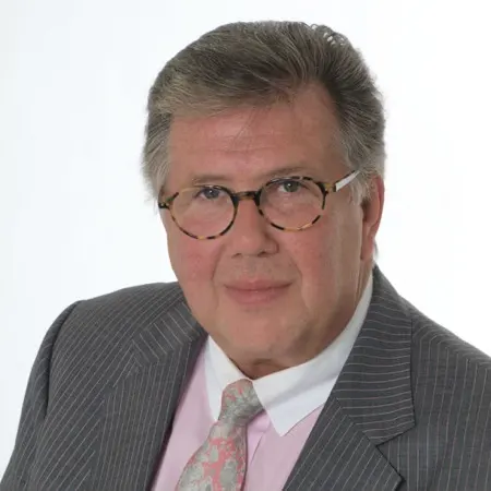 Erich Baier