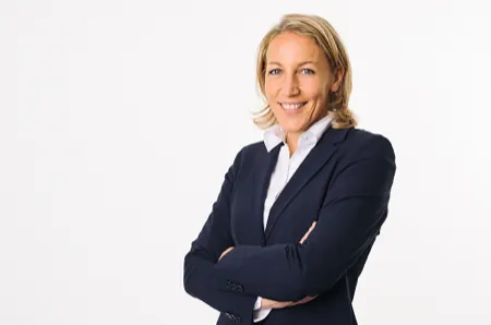 Katrin Groll