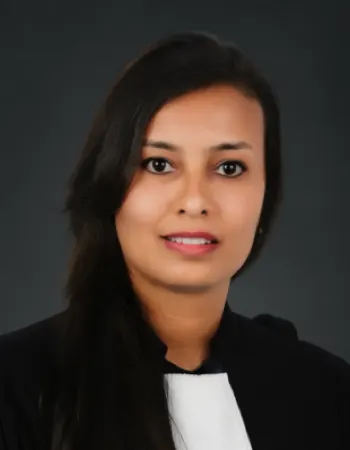 Amal Mazouzi