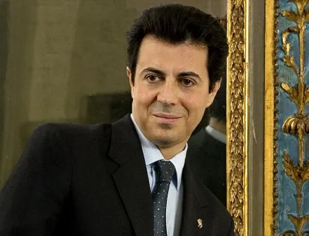 Avv. Stefano Sutti