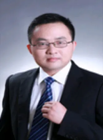 Jet Deng