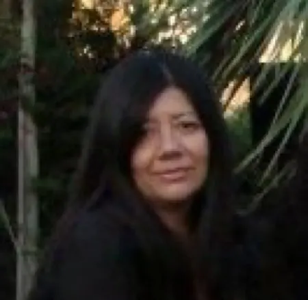 ATHENA P. CONSTANTINOU