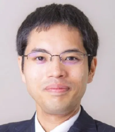 Hiroyuki Tanaka