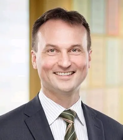 Christopher Richter
