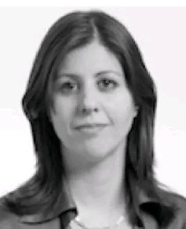Carole Sportes