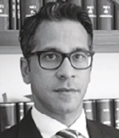 Loucas A. Haviaras