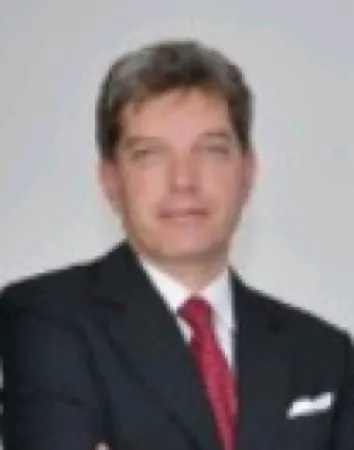 Sergio Massimiliano Sambri