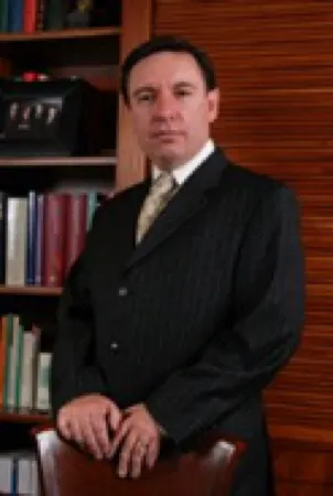 José Meythaler