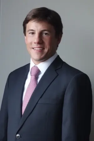 Lucas Loviscek