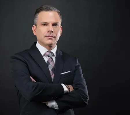 Alvaro Aguilar