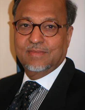 Ravi Nath, Esq.