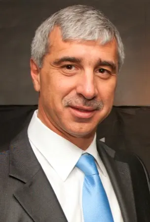 Ivaylo Dermendjiev