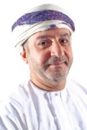 Jihad Al-Taie