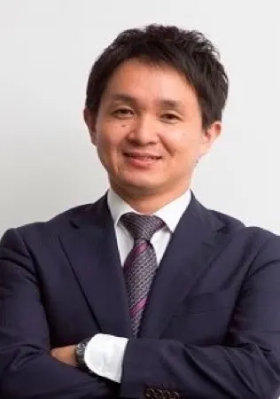 Gen Takahashi