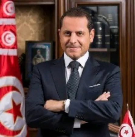 Samir Abdelly
