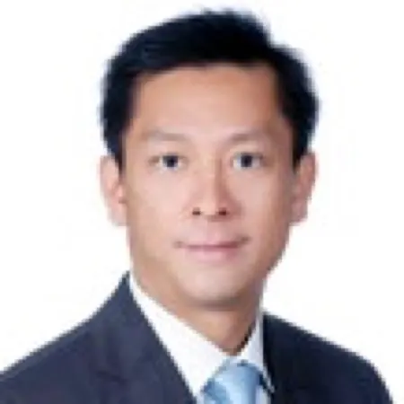 Pijan Wu