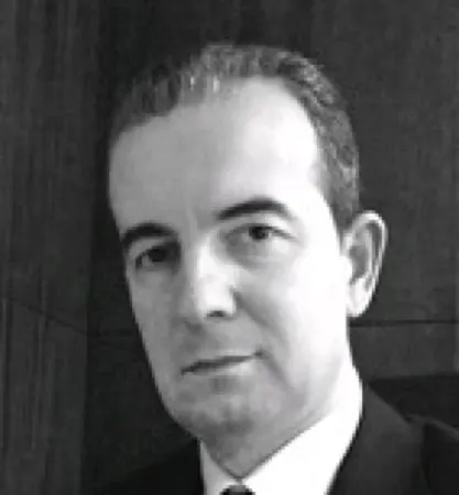 Ilirjan CELIBASHI