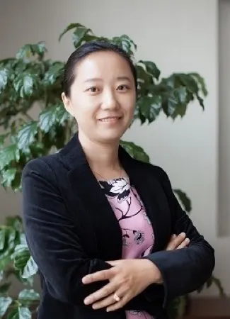 Yao FENG