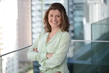 Renata Fialho de Oliveira