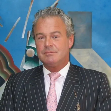 Adrian Crosbie-Jones