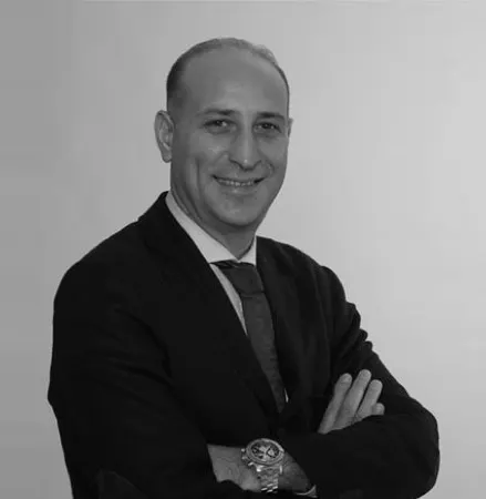 Mohamed Lotfi El Ajeri