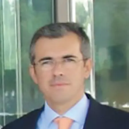 António Paula Varela