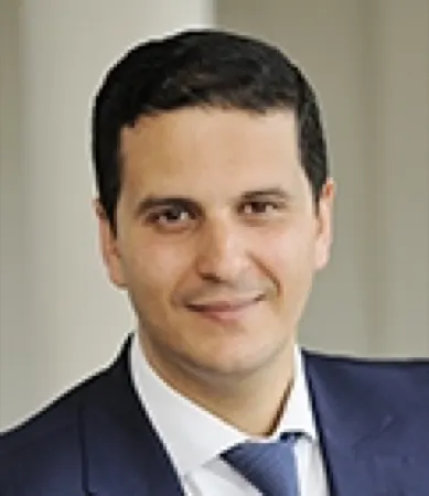 Wacef Bentaibi