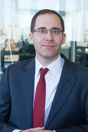 James Liotta