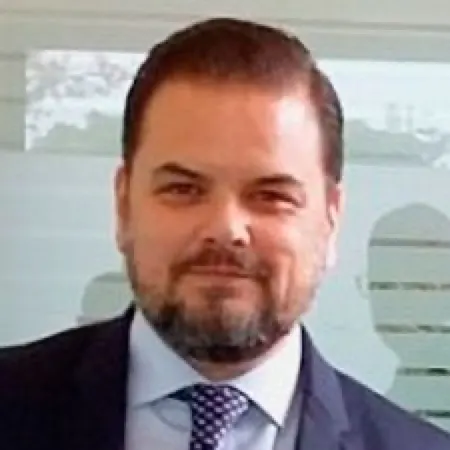 Paco Gómez