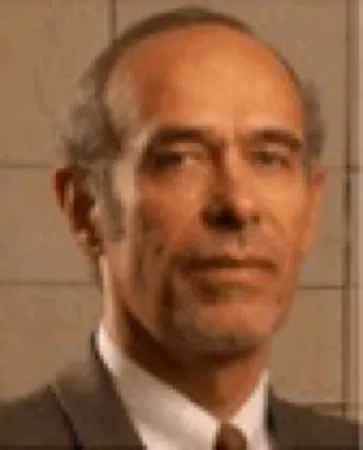 Ramiro Guevara
