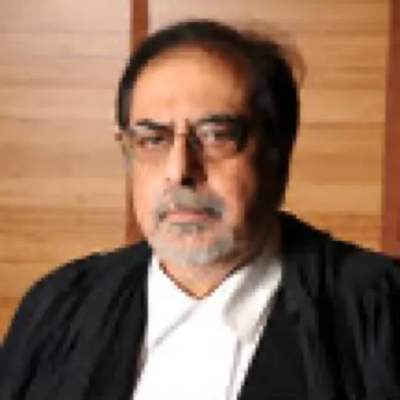 Dr Mohan Dewan
