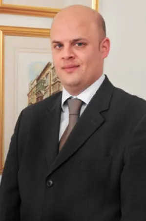 Adrian Cutajar