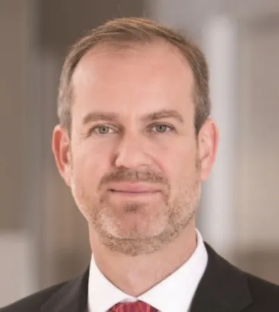 Tobias Rodehau