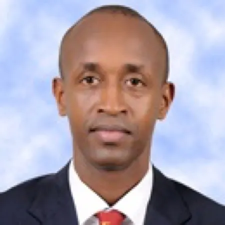 Willy Rubeya