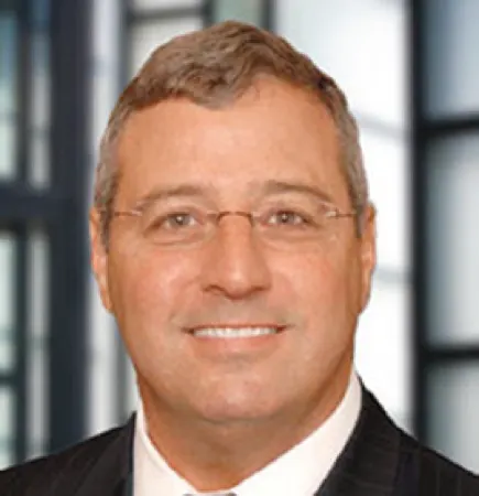 Todd R. Seelman