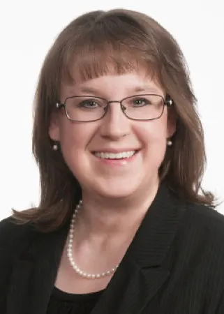 Brooke A. Colaizzi