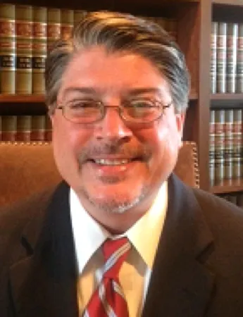 Steve Niswanger