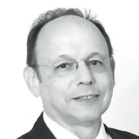 Claudio Szabas