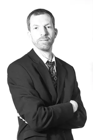 Grant Williams