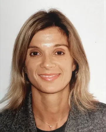 Helga Lopes Ribeiro