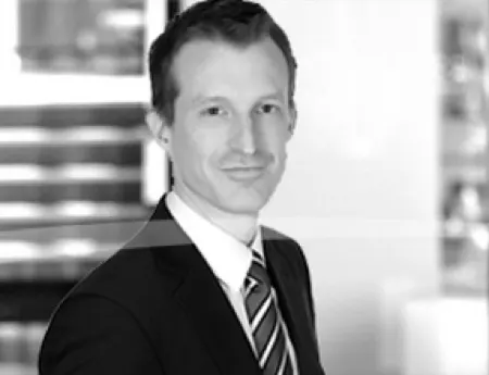 Dr. Heiko Vogler