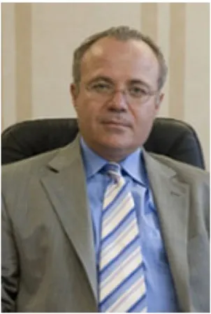 Soteris Pittas