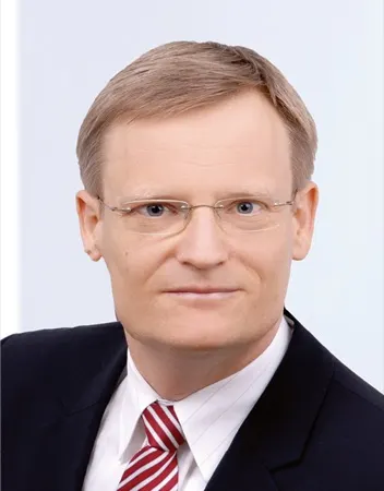 Marco Stief