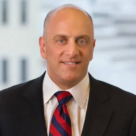 Jon M. Talotta
