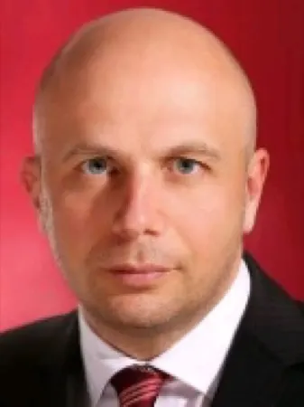 Sokol Nako