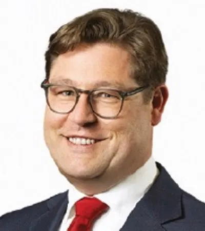 Hendrik Viaene