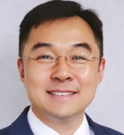 Guan Jian