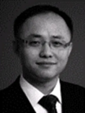 Michael Han