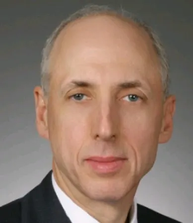 Scott Bass